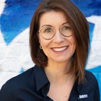 Barox Employee Diana Henn's profile photo