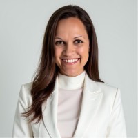 SempiternusRx Employee Alexa Newberry's profile photo