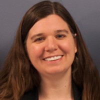 InVivo Biosystems Employee Trisha Brock's profile photo