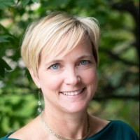 Robin Antonson Email & Phone Number