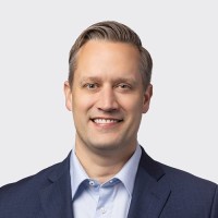 Daikin Air Condition Employee Jeff Smidt's profile photo