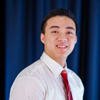 Brian Trang Email & Phone Number