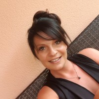 Gianna Müller's profile photo