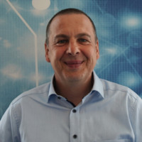 TWL-KOM GmbH Employee Phillip Gatchell's profile photo