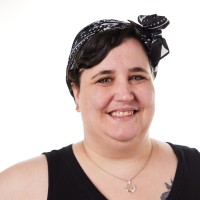 Kimberly Sopko Email & Phone Number