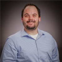 Pinal County Employee Damon Borg's profile photo