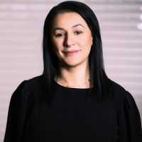 Goodwill Industries of Southeastern Wisconsin, Inc. Employee Shamiran Chalabi's profile photo