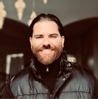 Austin Ping Email & Phone Number
