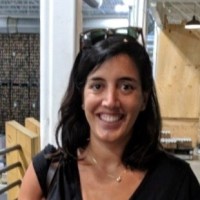 Rachel Merchel Email & Phone Number