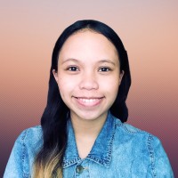 Philippine Statistics Authority Employee Mecailla Lomoljo's profile photo