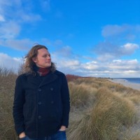 VIX, Inc. Employee Paul-Luuk Profijt's profile photo