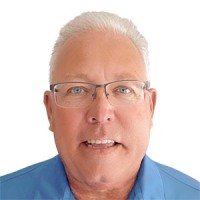 Flowline, Inc. Employee Gary Niebish's profile photo