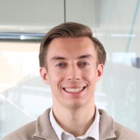 Daniel Bowman Email
