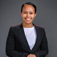 Frontier Employee Gloria Vercide's profile photo