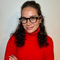 Triple Session Employee Letícia Valadares's profile photo