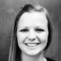 Cerutti Partner Architekten AG Employee Nina Willimann's profile photo