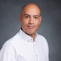 MHP – A Porsche Company Employee David Cumberbatch's profile photo