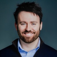 Syntensor Employee Clayton Rabideau's profile photo