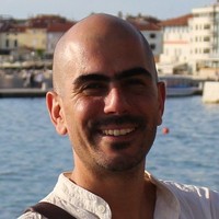 Lemu Employee Francisco Galdames's profile photo