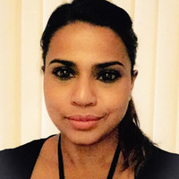 Lena Mistry Email