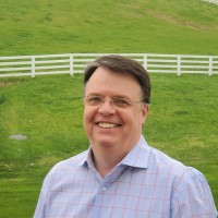 Volunteers of America Employee David Osborne's profile photo