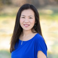 Esther Yang Email
