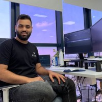 Ehsan Nserat Email