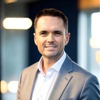 Townsquare Ignite Employee Kelly Quinn's profile photo