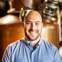 HOTALING & CO. Employee Hunter Leese's profile photo
