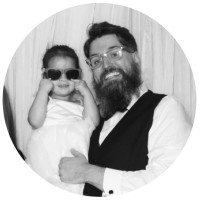 FCP Euro Employee Jacob Finlan's profile photo