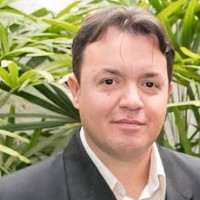 Sandro Lima Email