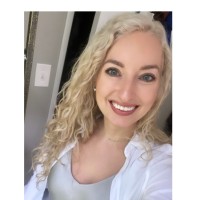 Sparrow Specialty Hospital Employee Lisa Bower's profile photo