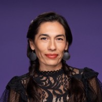 Civitech Developers Pvt Ltd Employee Naxieli Gomez's profile photo