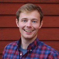 Google Employee Tom Swanson's profile photo
