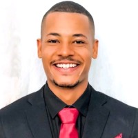 Ultragaz Employee Rodrigo David's profile photo