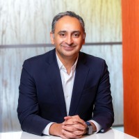 Omar Javed's profile photo