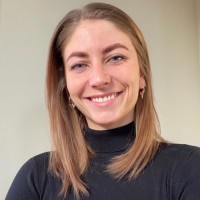 Movelife Employee Nicky van Ee's profile photo