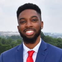 Olunife Akinmolayan Email