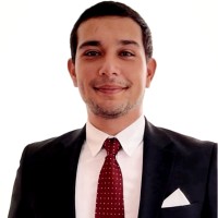 Qooper Mentoring & Learning Software Employee Serhan Türkay's profile photo