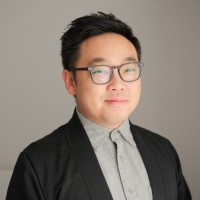 Autodesk Employee Keqing Song's profile photo