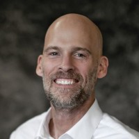 Oxarc® Inc. Employee Jason Black's profile photo