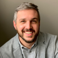 SkyNet AI Employee Nicholas Schell's profile photo