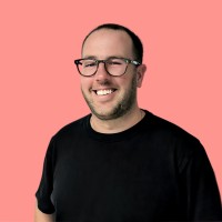 HSG Advisory Employee Harry Waters's profile photo
