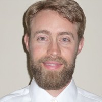 Bentaus Employee Galyn Black's profile photo