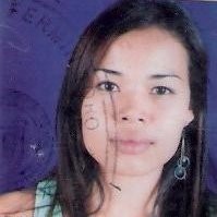 INCES Employee Katiuska Zerega's profile photo