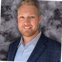 Nirvana Insurance Employee Tyler Christensen's profile photo