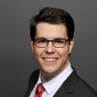 LexCom Informationssysteme GmbH Employee Olaf Bremer's profile photo