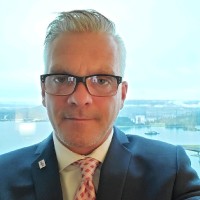 Lakeview Insurance Brokers Ltd. Employee Mario Reimer's profile photo