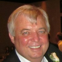 Rick Skidmore Email & Phone Number