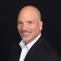 Aerospike Employee Dave Betts's profile photo